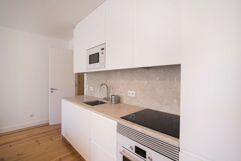 Apartamentos Alfama Premium By Homing