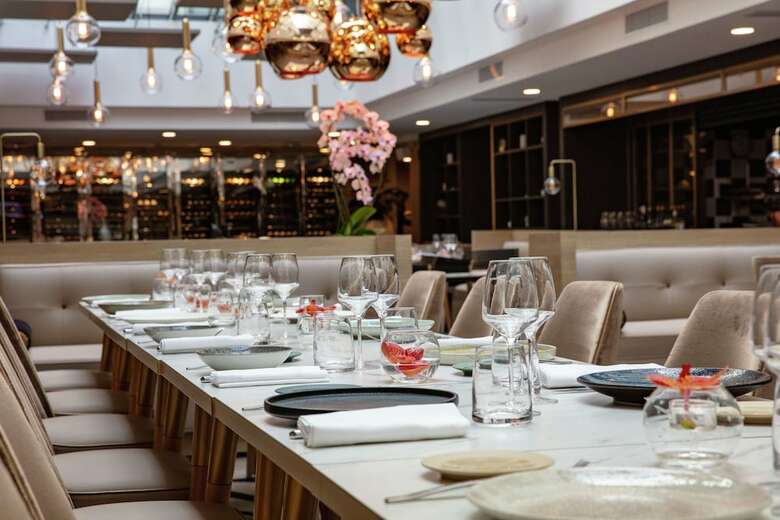 Niepce Paris Hotel, Curio Collection By Hilton