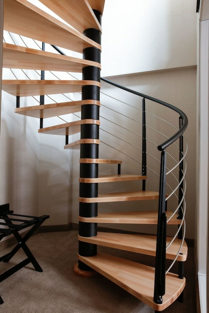 Niepce Paris Hotel, Curio Collection By Hilton