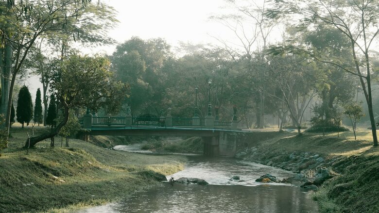 Hotel Canary Natural Resort