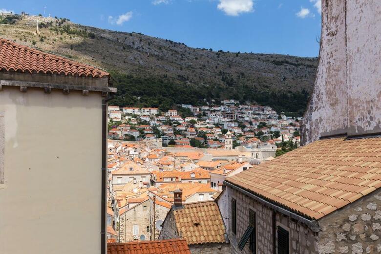 Hotel Dubrovnik Sweet House