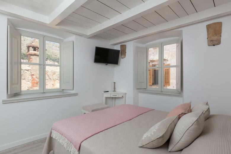 Hotel Dubrovnik Sweet House