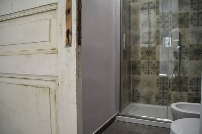 Bed & Breakfast Ziol�