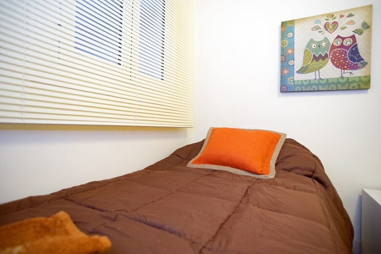 Apartamentos Bbarcelona Luxury Ramblas Flat