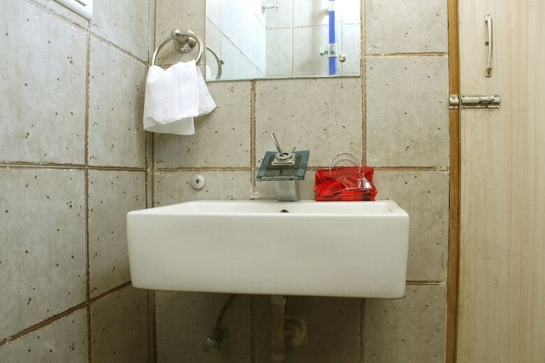 Hotel Oyo 7558 Galaxy Comfort Inn