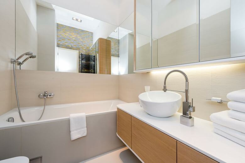 Empirent Boutique Apartments