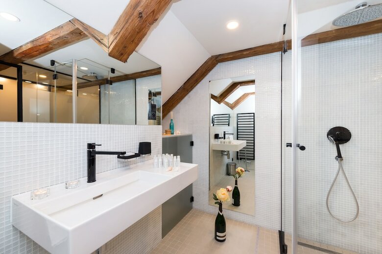 Empirent Boutique Apartments