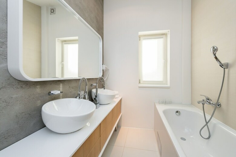 Empirent Boutique Apartments