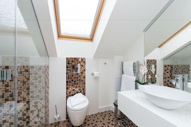 Empirent Boutique Apartments