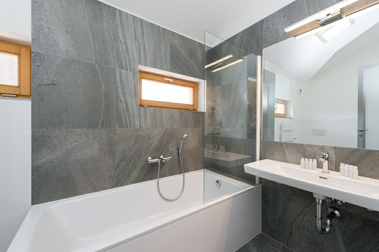 Empirent Boutique Apartments