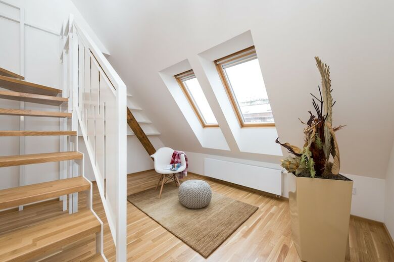 Empirent Boutique Apartments