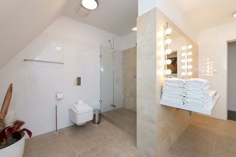 Empirent Boutique Apartments