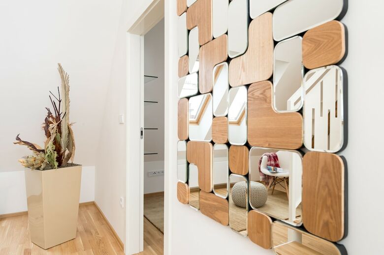 Empirent Boutique Apartments