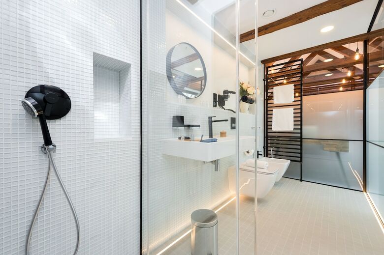 Empirent Boutique Apartments