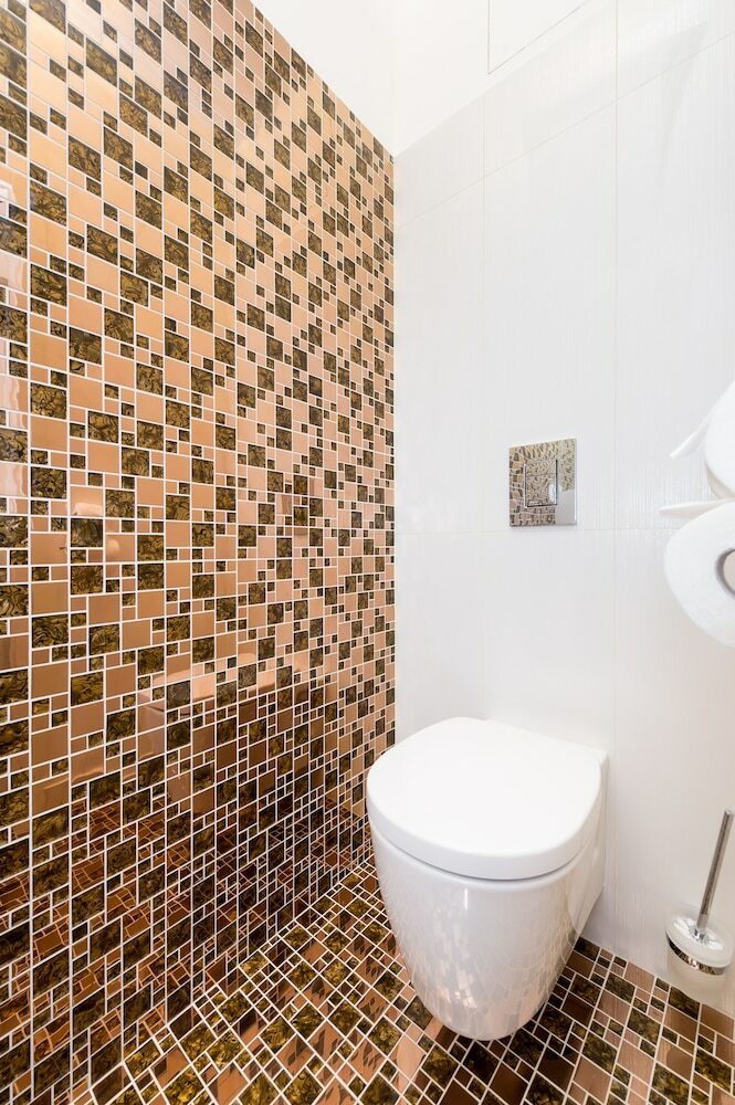 Empirent Boutique Apartments