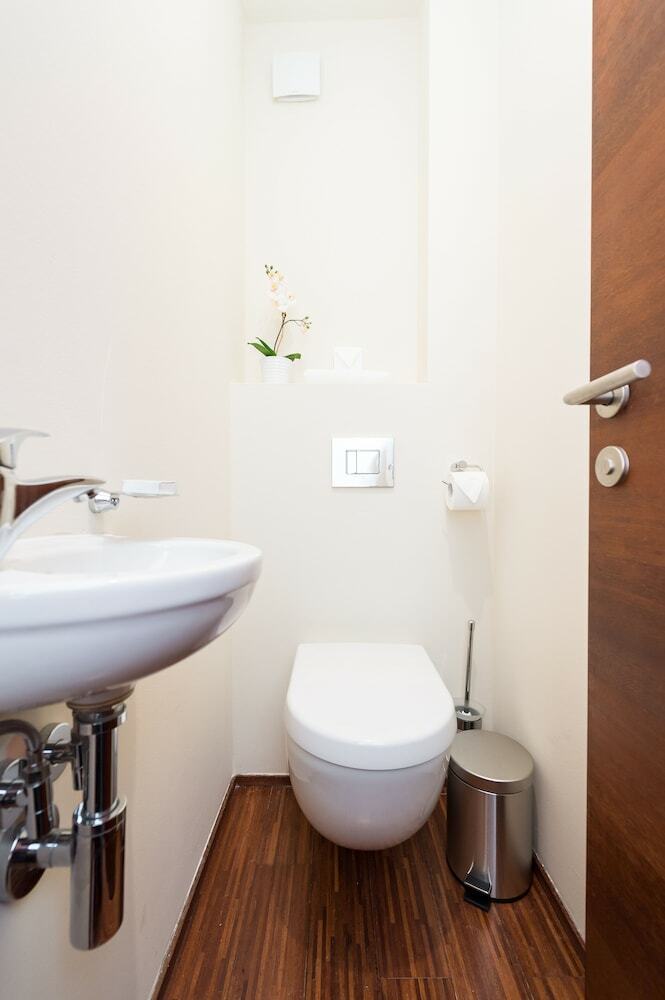 Empirent Boutique Apartments