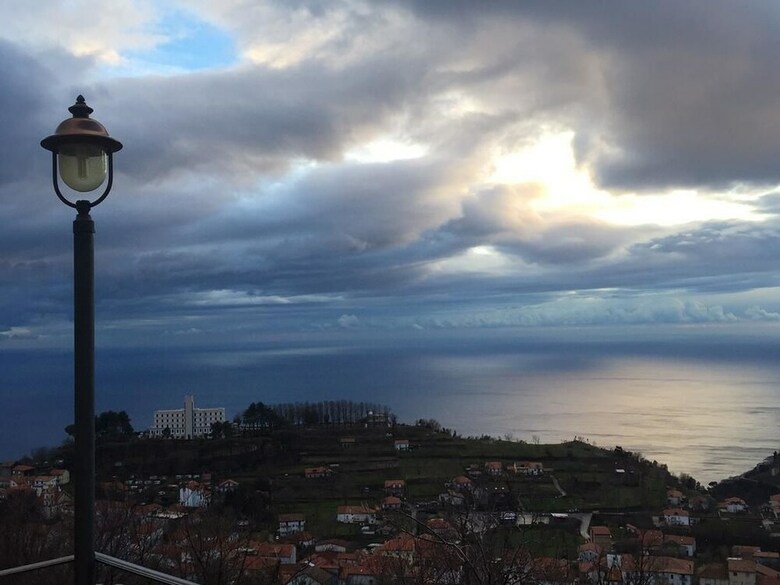 B&B Villa Reginella