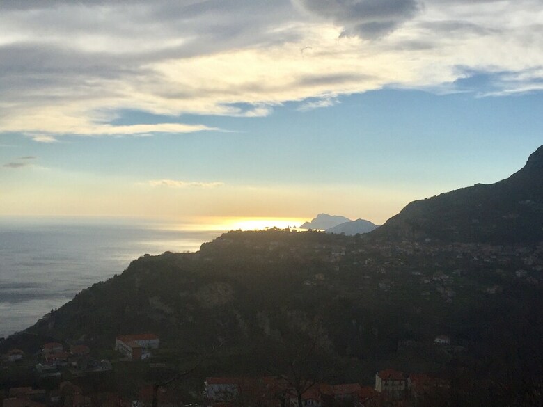 B&B Villa Reginella