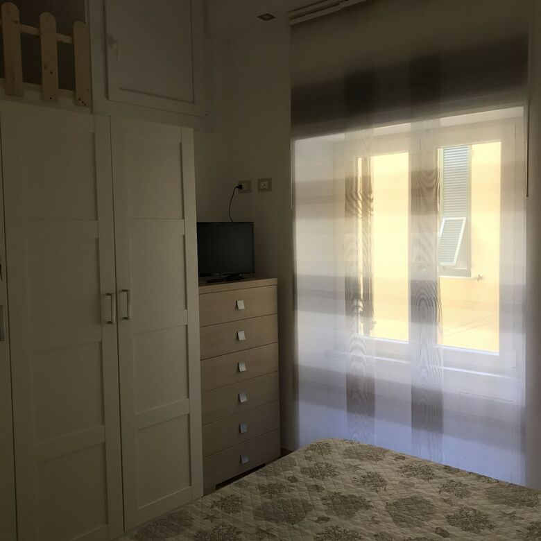 Apartamento Anciua Delle Cinque Terre