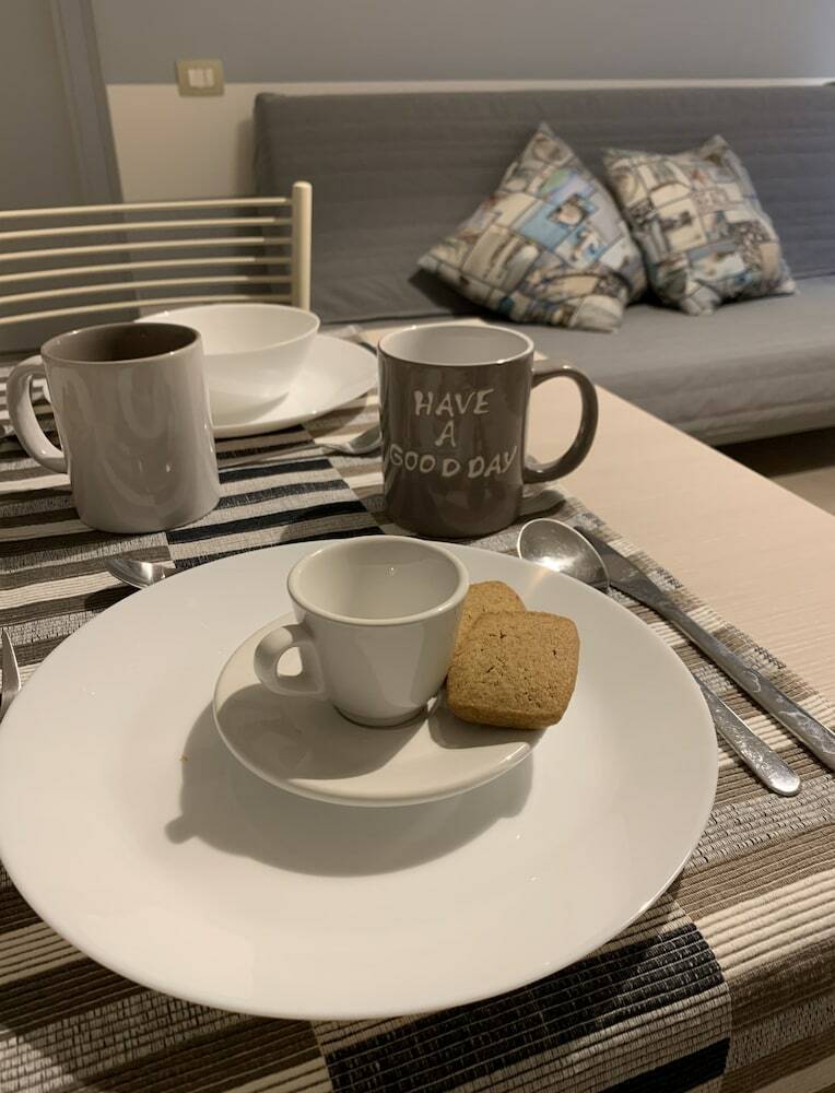 Apartamento Anciua Delle Cinque Terre