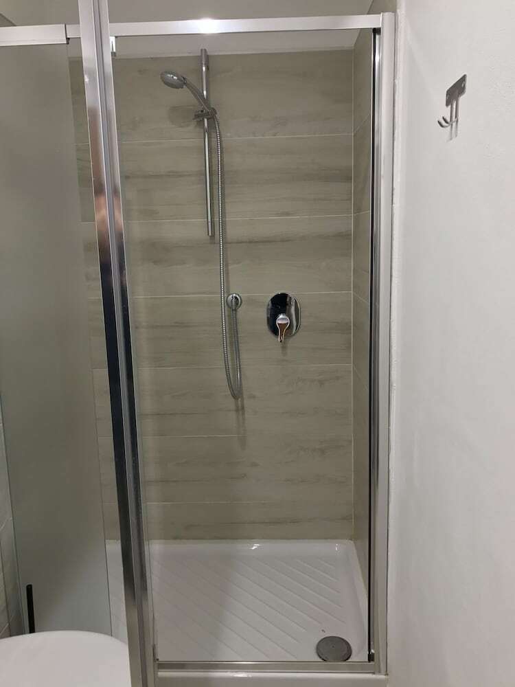 Apartamento Anciua Delle Cinque Terre