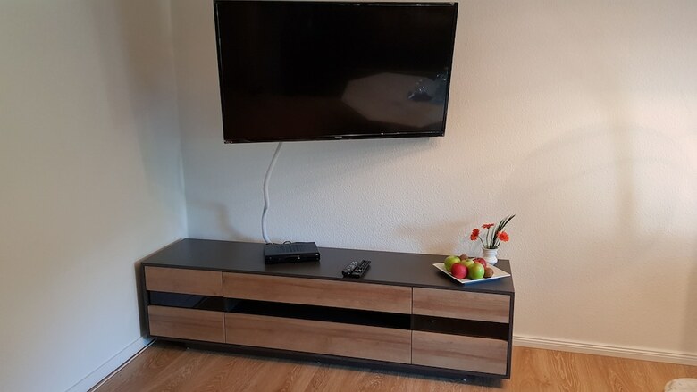Hotel Aprotos L�neburger Hof