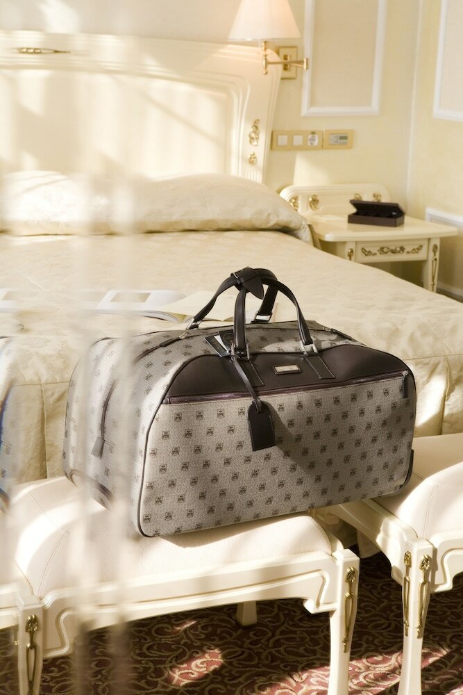 Hotel Europe