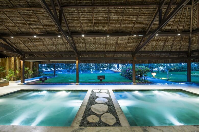 Apartamento Tivoli Ecoresort Praia Do Forte