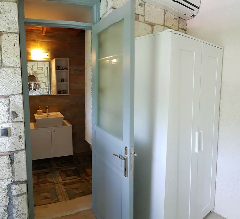 Hotel Leo Ala�ati