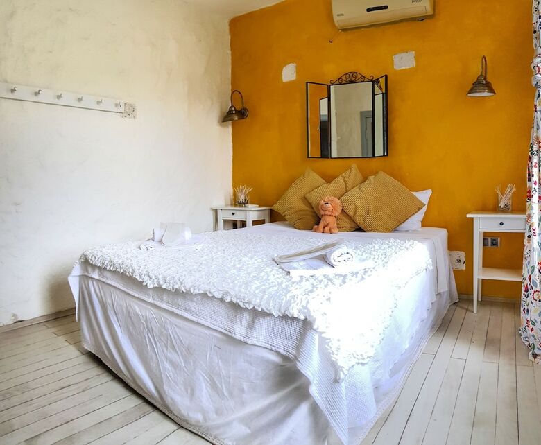 Hotel Leo Ala�ati