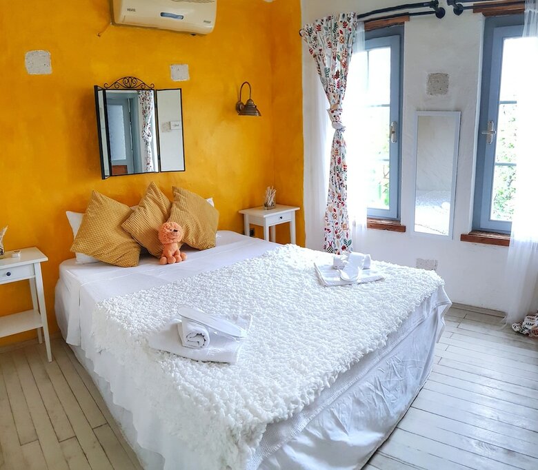 Hotel Leo Ala�ati