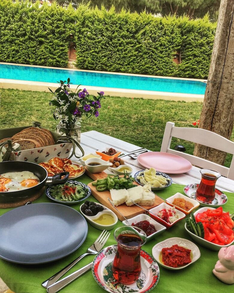 Hotel Leo Ala�ati