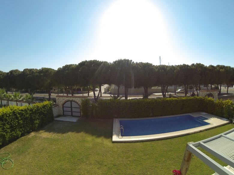 Hotel Leo Ala�ati