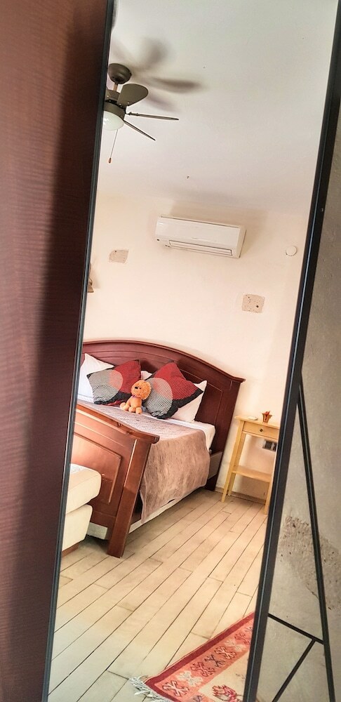 Hotel Leo Ala�ati