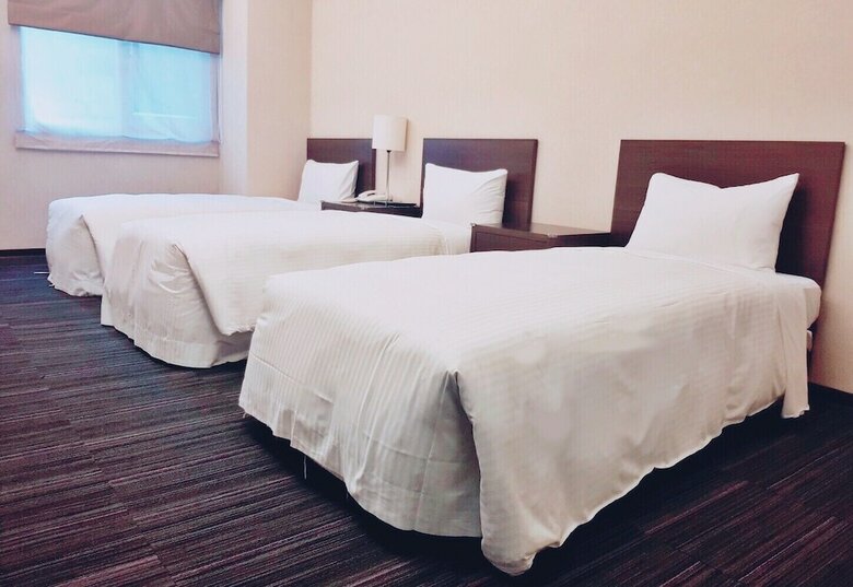 Hotel Onetel
