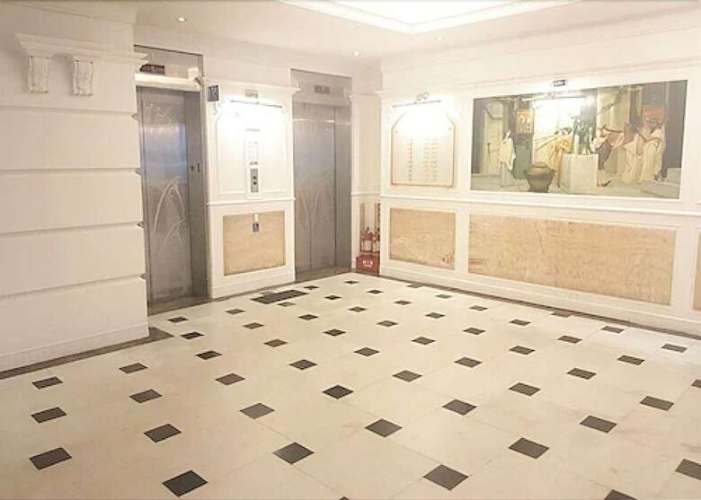 Hotel Onetel