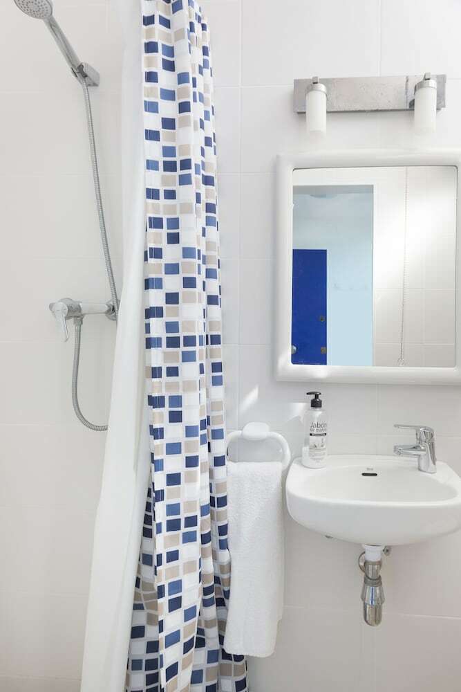 Apartamentos Casa Davallada