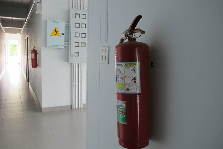 Hotel Pattara Apartment Suratthani