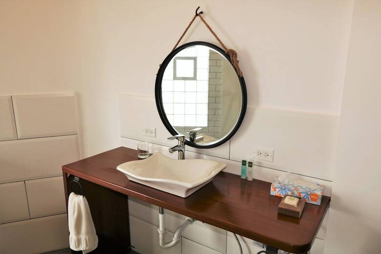 Divers Paradise Boutique Hotel