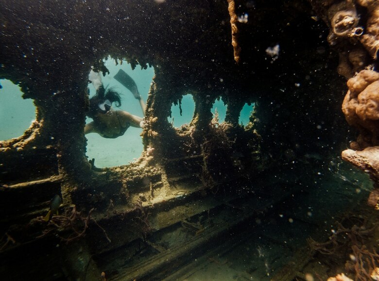 Divers Paradise Boutique Hotel