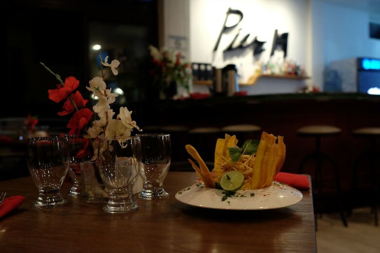 Divers Paradise Boutique Hotel