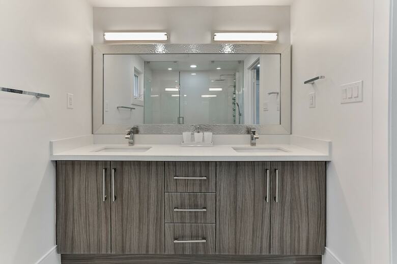 Quickstay - Classy 5brm House In Vaughan