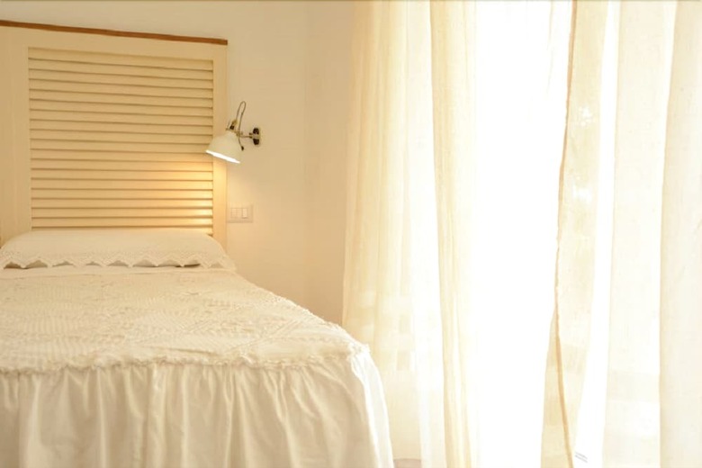Hotel Casale Del Gelso