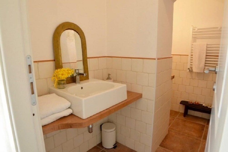 Hotel Casale Del Gelso