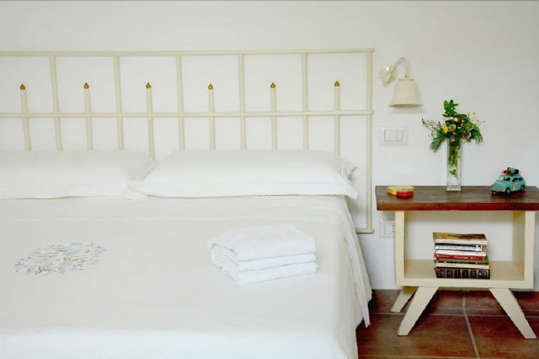 Hotel Casale Del Gelso