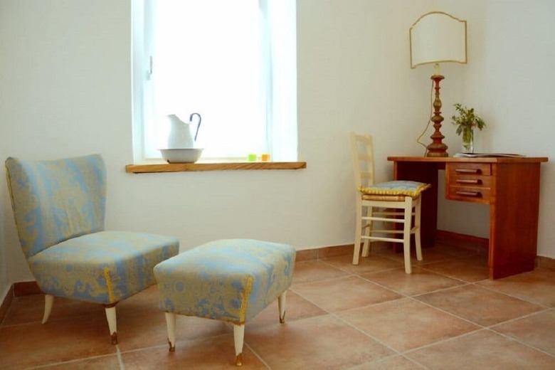 Hotel Casale Del Gelso