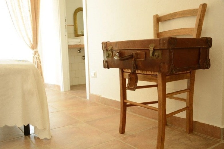 Hotel Casale Del Gelso