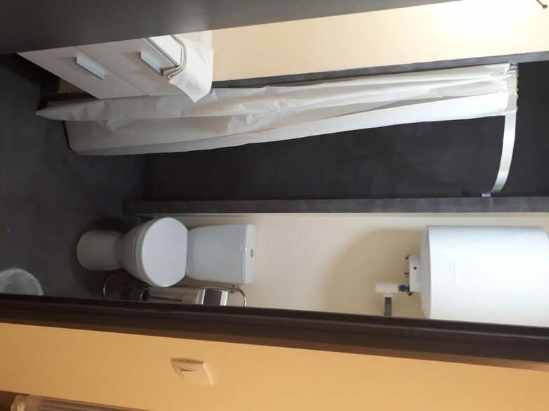 Hotel Limoux