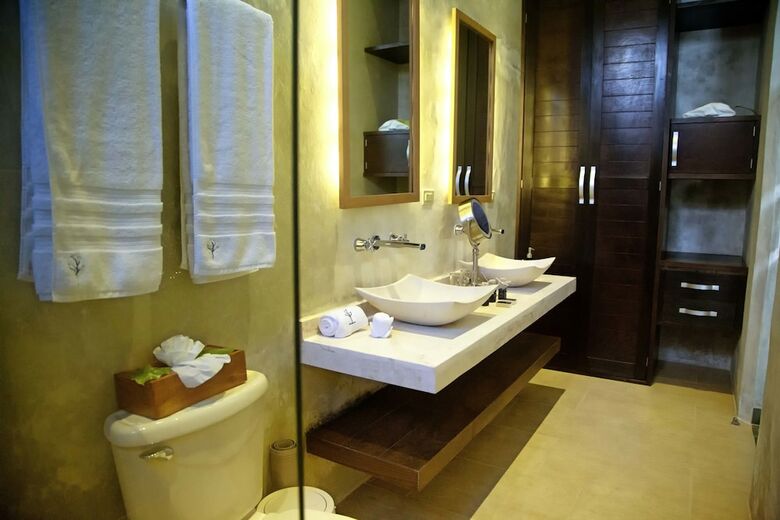 Ya'ax Hotel Boutique