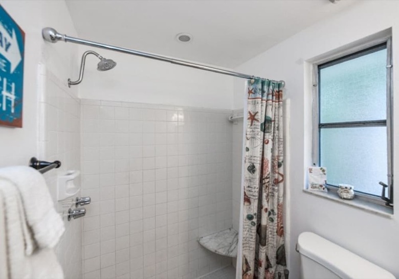 Apartamento Bianco Sands By Beachside Management